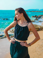 Celine Cami
