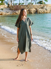 Portofino Kaftan