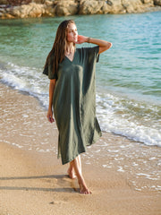 Portofino Kaftan