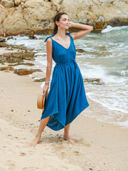 Seychelles Jumpsuit