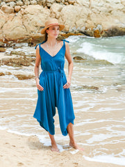 Seychelles Jumpsuit