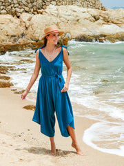 Seychelles Jumpsuit