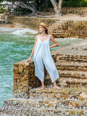 Nerina Jumpsuit