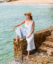 Nerina Jumpsuit