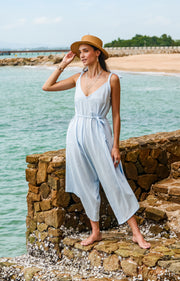 Nerina Jumpsuit