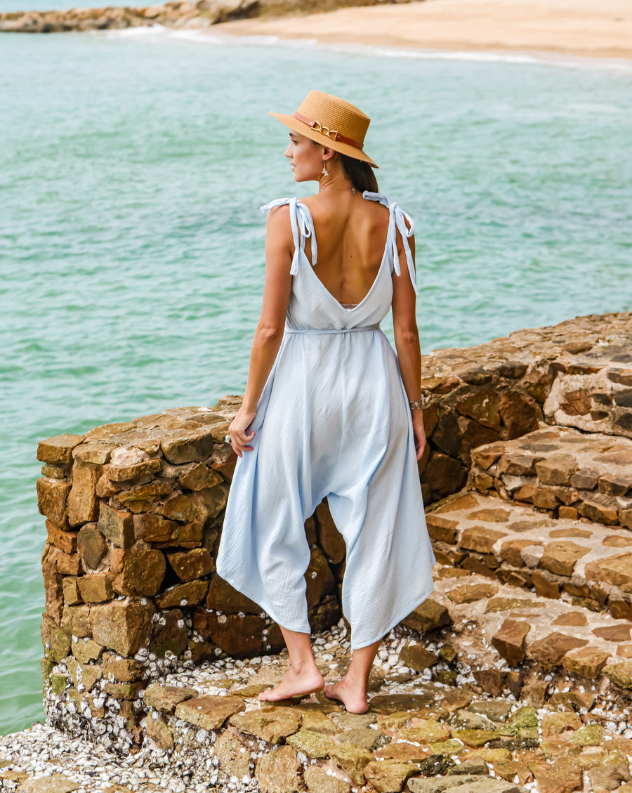 Nerina Jumpsuit