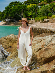 Adria Jumpsuit