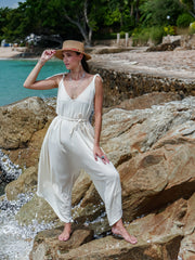 Adria Jumpsuit