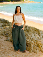 Nadia Pants