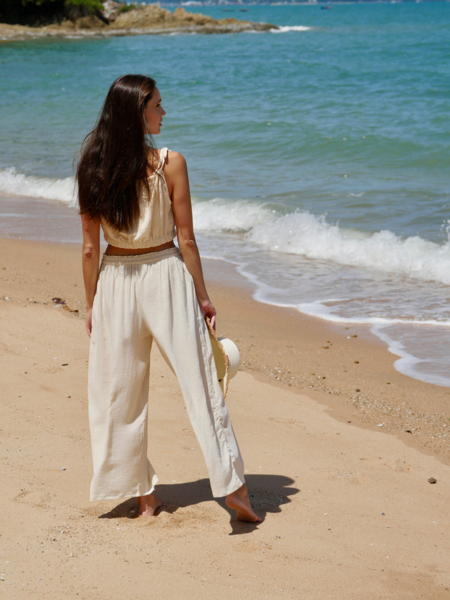 Aria Pants