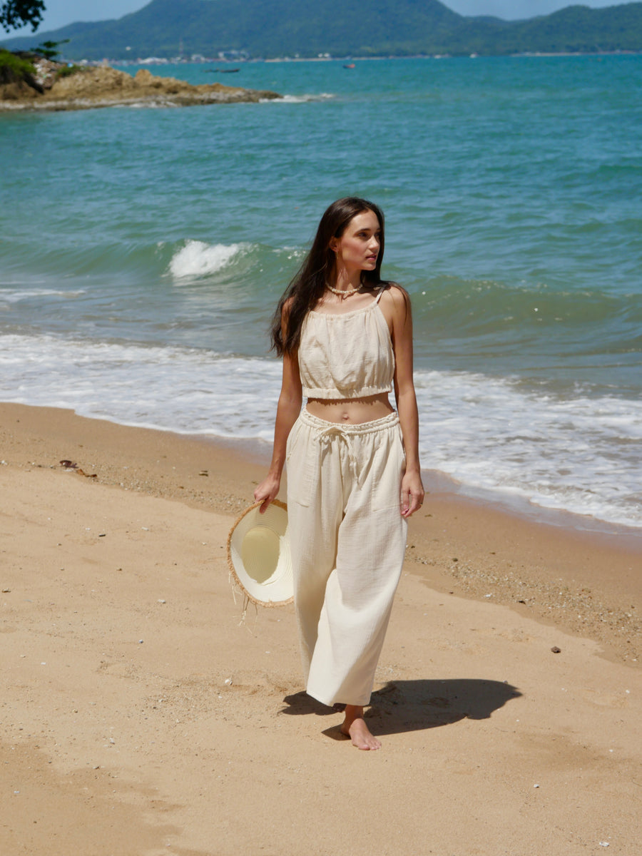 Aria Pants