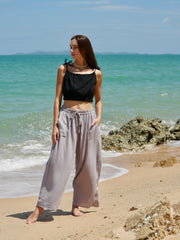 Arden Pants