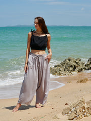 Arden Pants
