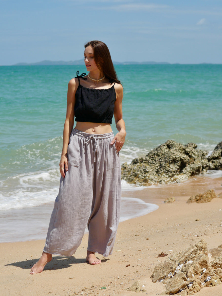 Arden Pants