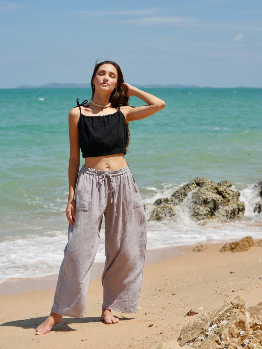 Arden Pants