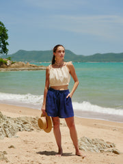 Avalon Shorts