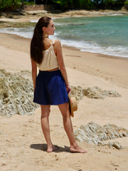 Avalon Shorts