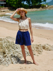 Avalon Shorts