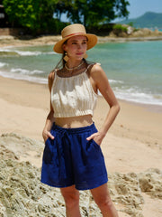 Avalon Shorts