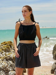 Annika Shorts