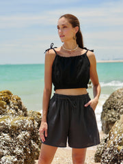 Annika Shorts