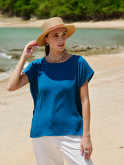 Ines Top