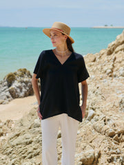 Catalina Tunic