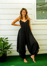 Soraya Jumpsuit