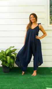 Calista Jumpsuit