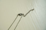 Elephant Spirit Necklace