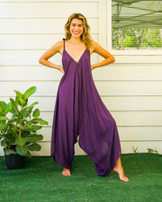 Leni Jumpsuit