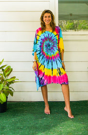 Endless Summer Kaftan