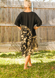 Eclipse Harmony Dress
