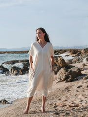 Isola Kaftan