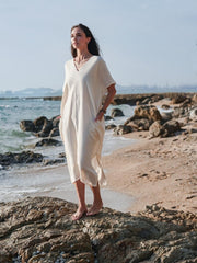 Isola Kaftan