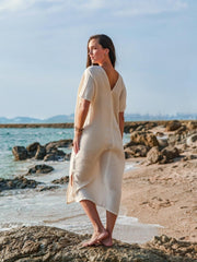 Isola Kaftan
