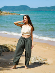 Nadia Pants