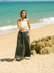 Nadia Pants