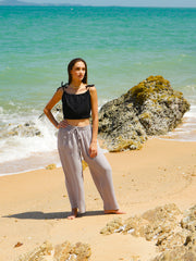 Arden Pants