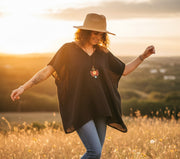 Seraphina Top