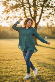 Oceane Shirt