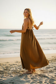Demi Dress