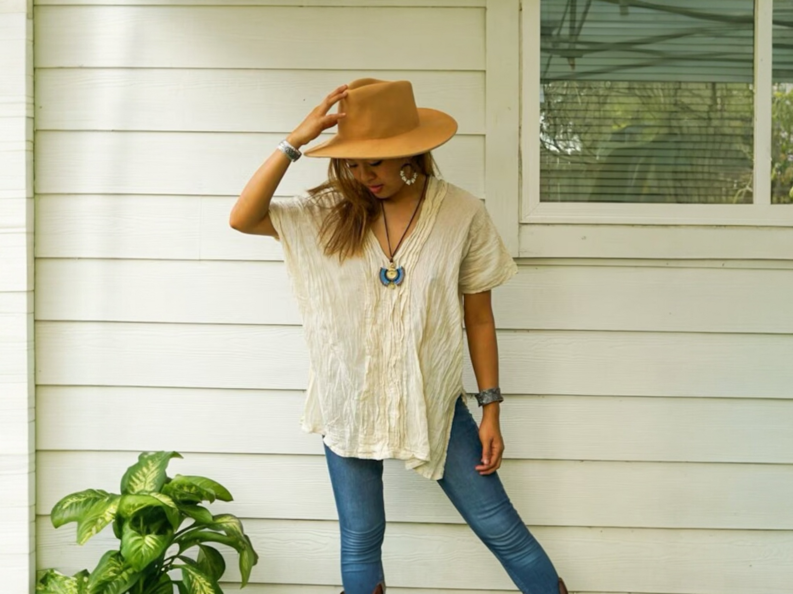 Most Loved Pieces