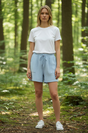 Tida Shorts