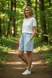 Tida Shorts