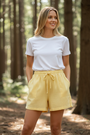 Heidi Shorts