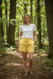 Heidi Shorts