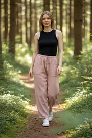 Marlene Pants
