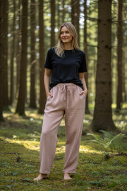 Marlene Pants