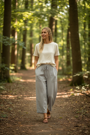 Luciana Pants